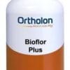 Ortholon Bioflor Plus Poeder - 45GR | Zensitivity Ortholon Bioflor Plus Poeder - kopen-vitamine online - Probiotica kopen - supplementen kopen-voedingssupplementen-beste voedingssupplementen-supplementen bestellen-zensitivity