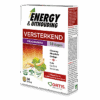 Ortis Energy & Uithouding Tabletten - 36TB | Zensitivity Ortis Energy & Uithouding Tabletten - Energie complex kopen-vitamine online - Energie (vermoeidheid) kopen - supplementen kopen-voedingssupplementen-beste voedingssupplementen-supplementen bestellen-zensitivity