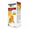 Ortis Koninginnebrij Bio Siroop - Spanning en stress kopen-vitamine online - Rustgevende supplementen kopen - supplementen kopen-voedingssupplementen-beste voedingssupplementen-supplementen bestellen-zensitivity