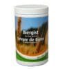 Pax Biergist Tabletten -  kopen-vitamine online - Multi mineralen kopen - supplementen kopen-voedingssupplementen-beste voedingssupplementen-supplementen bestellen-zensitivity