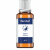 Pervital Detox Balance Druppels - Detox druppels kopen-vitamine online - Detox kuur kopen - supplementen kopen-voedingssupplementen-beste voedingssupplementen-supplementen bestellen-zensitivity