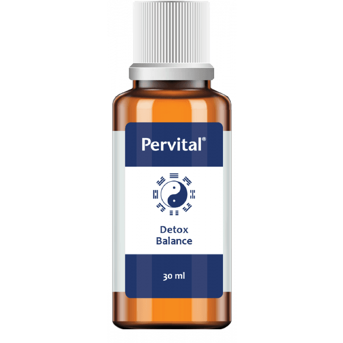 Pervital Detox Balance Druppels - Detox druppels kopen-vitamine online - Detox kuur kopen - supplementen kopen-voedingssupplementen-beste voedingssupplementen-supplementen bestellen-zensitivity