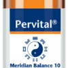 Pervital Meridian Balance 10 Hoop -  kopen-vitamine online - Homeopathische supplementen kopen - supplementen kopen-voedingssupplementen-beste voedingssupplementen-supplementen bestellen-zensitivity