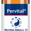 Pervital Meridian Balance 12 Blijdschap -  kopen-vitamine online - Homeopathische supplementen kopen - supplementen kopen-voedingssupplementen-beste voedingssupplementen-supplementen bestellen-zensitivity