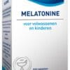 Phital Melatonine Tabletten - 500TB | Zensitivity Phital Melatonine Tabletten - Goede nachtrust complex kopen-vitamine online - Goede nachtrust kopen - supplementen kopen-voedingssupplementen-beste voedingssupplementen-supplementen bestellen-zensitivity