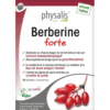 Physalis Berberine Forte -  kopen-vitamine online - Hormoonhuishouding (schildklier) kopen - supplementen kopen-voedingssupplementen-beste voedingssupplementen-supplementen bestellen-zensitivity