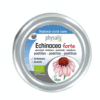 Physalis Echinacea Forte Pastilles - Echinacea kopen-vitamine online - Weerstand kopen - supplementen kopen-voedingssupplementen-beste voedingssupplementen-supplementen bestellen-zensitivity