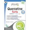 Physalis Quercetine Forte Tabletten - 30TB | Zensitivity Physalis Quercetine Forte Tabletten - Quercetine kopen-vitamine online - Populaire supplementen kopen - supplementen kopen-voedingssupplementen-beste voedingssupplementen-supplementen bestellen-zensitivity