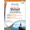 Physalis Shilajit Tabletten - Weerstand complex kopen-vitamine online - Weerstand kopen - supplementen kopen-voedingssupplementen-beste voedingssupplementen-supplementen bestellen-zensitivity