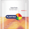 Plantina Essentials Super Fruits Poeder - 370GR | Zensitivity Plantina Essentials Super Fruits Poeder - Superfood complex kopen-vitamine online - Superfood kopen - supplementen kopen-voedingssupplementen-beste voedingssupplementen-supplementen bestellen-zensitivity