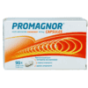 Promagnor Capsules -  kopen-vitamine online - Magnesium kopen - supplementen kopen-voedingssupplementen-beste voedingssupplementen-supplementen bestellen-zensitivity