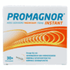Promagnor Instant Sticks -  kopen-vitamine online - Magnesium kopen - supplementen kopen-voedingssupplementen-beste voedingssupplementen-supplementen bestellen-zensitivity