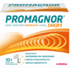 Promagnor Zakjes -  kopen-vitamine online - Magnesium kopen - supplementen kopen-voedingssupplementen-beste voedingssupplementen-supplementen bestellen-zensitivity