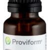 Proviform Biotine 250 MCG Druppels - Vitamine B8 (Biotine) kopen-vitamine online - Vitamine B kopen - supplementen kopen-voedingssupplementen-beste voedingssupplementen-supplementen bestellen-zensitivity