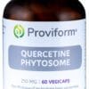 Proviform Quercetine Phytosome 250 mg Capsules - 180VCP | Zensitivity Proviform Quercetine Phytosome 250 mg Capsules - Quercetine kopen-vitamine online - Populaire supplementen kopen - supplementen kopen-voedingssupplementen-beste voedingssupplementen-supplementen bestellen-zensitivity