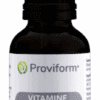Proviform Vitamine D3 50mcg Druppels - Sterke botten kopen-vitamine online - Botten supplementen kopen - supplementen kopen-voedingssupplementen-beste voedingssupplementen-supplementen bestellen-zensitivity