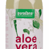 Purasana Aloë Vera Drinkgel - 1LT | Zensitivity Purasana Aloë Vera Drinkgel - Aloë vera kopen-vitamine online - Populaire supplementen kopen - supplementen kopen-voedingssupplementen-beste voedingssupplementen-supplementen bestellen-zensitivity