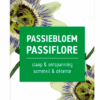 Purasana Biologische Passiebloem Capsules - 120VCP | Zensitivity Purasana Biologische Passiebloem Capsules - Passiebloem (Passiflora) kopen-vitamine online - Populaire supplementen kopen - supplementen kopen-voedingssupplementen-beste voedingssupplementen-supplementen bestellen-zensitivity