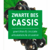 Purasana Biologische Zwarte Bes Capsules - Zwarte Bes (Ribes Nigrum) kopen-vitamine online - Populaire supplementen kopen - supplementen kopen-voedingssupplementen-beste voedingssupplementen-supplementen bestellen-zensitivity