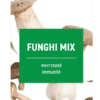 Purasana Funghi Mix Biologisch Capsules - 60VCP | Zensitivity Purasana Funghi Mix Biologisch Capsules -  kopen-vitamine online - Vegan supplementen kopen - supplementen kopen-voedingssupplementen-beste voedingssupplementen-supplementen bestellen-zensitivity