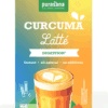 Purasana Instant Curcuma Latte - Kurkuma kopen-vitamine online - Populaire supplementen kopen - supplementen kopen-voedingssupplementen-beste voedingssupplementen-supplementen bestellen-zensitivity
