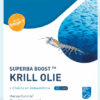 Purasana Krill Olie Capsules -  kopen-vitamine online - Omega vetzuren kopen - supplementen kopen-voedingssupplementen-beste voedingssupplementen-supplementen bestellen-zensitivity