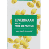 Purasana Levertraan Softgels - 120CP | Zensitivity Purasana Levertraan Softgels - kopen-vitamine online - Omega vetzuren kopen - supplementen kopen-voedingssupplementen-beste voedingssupplementen-supplementen bestellen-zensitivity