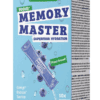 Purasana Memo Master Superfood Hydration Poeder - 10ST | Zensitivity Purasana Memo Master Superfood Hydration Poeder - Superfood complex kopen-vitamine online - Superfood kopen - supplementen kopen-voedingssupplementen-beste voedingssupplementen-supplementen bestellen-zensitivity