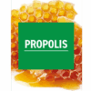 Purasana Propolis Capsules - Propolis kopen-vitamine online - Populaire supplementen kopen - supplementen kopen-voedingssupplementen-beste voedingssupplementen-supplementen bestellen-zensitivity