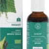 Purasana Puragem Digest Bio 50ML - 50ML | Zensitivity Purasana Puragem Digest Bio 50ML -  kopen-vitamine online - Gemmotherapie kopen - supplementen kopen-voedingssupplementen-beste voedingssupplementen-supplementen bestellen-zensitivity