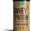 Purasana Whey Protein Cacao - Wei eiwit kopen-vitamine online - Eiwitten kopen - supplementen kopen-voedingssupplementen-beste voedingssupplementen-supplementen bestellen-zensitivity