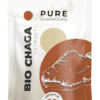 Pure Mushrooms Bio Chaga Capsules - 60VCP | Zensitivity Pure Mushrooms Bio Chaga Capsules -  kopen-vitamine online - Vegan supplementen kopen - supplementen kopen-voedingssupplementen-beste voedingssupplementen-supplementen bestellen-zensitivity