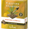 PuroCuro CBD Pleisters 64mg -  kopen-vitamine online - CBD olie kopen - supplementen kopen-voedingssupplementen-beste voedingssupplementen-supplementen bestellen-zensitivity