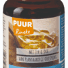 Puur Rineke Visvrije Omega 3 Vegicaps -  kopen-vitamine online - Omega vetzuren kopen - supplementen kopen-voedingssupplementen-beste voedingssupplementen-supplementen bestellen-zensitivity