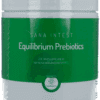 RP Vitamino Analytic Sana Intest Equilibrium Prebiotics Poeder - 300GR | Zensitivity RP Vitamino Analytic Sana Intest Equilibrium Prebiotics Poeder -  kopen-vitamine online - Probiotica kopen - supplementen kopen-voedingssupplementen-beste voedingssupplementen-supplementen bestellen-zensitivity
