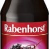 Rabenhorst Vlierbessensap - Groentesap kopen-vitamine online - Sappen kopen - supplementen kopen-voedingssupplementen-beste voedingssupplementen-supplementen bestellen-zensitivity