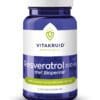 Resveratrol (Veri-te®) 200 mg met Bioperine® - Hart en bloedvaten complex kopen-vitamine online - Hart en bloedvaten kopen - supplementen kopen-voedingssupplementen-beste voedingssupplementen-supplementen bestellen-zensitivity