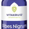 Ribes Nigrum Zwarte bes tinctuur 1:10 50 - Weerstand complex kopen-vitamine online - Weerstand kopen - supplementen kopen-voedingssupplementen-beste voedingssupplementen-supplementen bestellen-zensitivity
