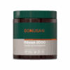 Ribose 2000 -  kopen-vitamine online - Energie supplementen kopen - supplementen kopen-voedingssupplementen-beste voedingssupplementen-supplementen bestellen-zensitivity