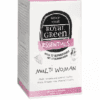 Royal Green Multi Woman Tabletten - 60TB | Zensitivity Royal Green Multi Woman Tabletten -  kopen-vitamine online - Multivitamine vrouw kopen - supplementen kopen-voedingssupplementen-beste voedingssupplementen-supplementen bestellen-zensitivity