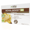 Ruche Royale Royal Jelly Boost kuur - Royal jelly kopen-vitamine online - Populaire supplementen kopen - supplementen kopen-voedingssupplementen-beste voedingssupplementen-supplementen bestellen-zensitivity