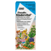 Salus Floradix Kindervital - 500ML | Zensitivity Salus Floradix Kindervital -  kopen-vitamine online - Multivitamine kind kopen - supplementen kopen-voedingssupplementen-beste voedingssupplementen-supplementen bestellen-zensitivity