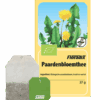 Salus Paardenbloem Thee - 15ZK | Zensitivity Salus Paardenbloem Thee -  kopen-vitamine online - Thee kopen - supplementen kopen-voedingssupplementen-beste voedingssupplementen-supplementen bestellen-zensitivity