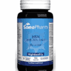 Sanopharm HSN Hair Skin Nails Capsules - 60CP | Zensitivity Sanopharm HSN Hair Skin Nails Capsules -  kopen-vitamine online - Multi mineralen kopen - supplementen kopen-voedingssupplementen-beste voedingssupplementen-supplementen bestellen-zensitivity