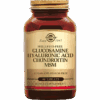 Solgar Glucosamine Hyaluronzuur Chondroitine MSM Tabletten - Glucosamine kopen-vitamine online - Glucosamine-Chondroitine-MSM kopen - supplementen kopen-voedingssupplementen-beste voedingssupplementen-supplementen bestellen-zensitivity