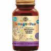 Solgar Kangavites™ Bouncing Berry Multivitamine kauwtabletten voor Kinderen - 60KTB | Zensitivity Solgar Kangavites™ Bouncing Berry Multivitamine kauwtabletten voor Kinderen -  kopen-vitamine online - Multivitamine kind kopen - supplementen kopen-voedingssupplementen-beste voedingssupplementen-supplementen bestellen-zensitivity
