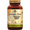 Solgar Kangavites™ Tropical Punch Multivitamine kauwtabletten voor Kinderen - 120KTB | Zensitivity Solgar Kangavites™ Tropical Punch Multivitamine kauwtabletten voor Kinderen -  kopen-vitamine online - Multivitamine kind kopen - supplementen kopen-voedingssupplementen-beste voedingssupplementen-supplementen bestellen-zensitivity