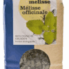 Sonnentor Losse Citroenmelisse Thee - Citroenmelisse kopen-vitamine online - Populaire supplementen kopen - supplementen kopen-voedingssupplementen-beste voedingssupplementen-supplementen bestellen-zensitivity