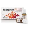 Soria Fost Print Plus -  kopen-vitamine online - Energie supplementen kopen - supplementen kopen-voedingssupplementen-beste voedingssupplementen-supplementen bestellen-zensitivity