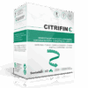 Soria Natural Citrifin Tabletten - Eetlustremmers kopen-vitamine online - Afslankpillen kopen - supplementen kopen-voedingssupplementen-beste voedingssupplementen-supplementen bestellen-zensitivity